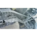 FREIGHTLINER CASCADIA 125 FRAME HORN thumbnail 1