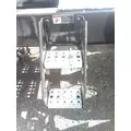 FREIGHTLINER CASCADIA 125 FRAME STEP thumbnail 1