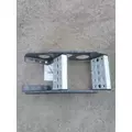 FREIGHTLINER CASCADIA 125 FRAME STEP thumbnail 2