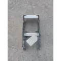 FREIGHTLINER CASCADIA 125 FRAME STEP thumbnail 3