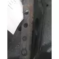 FREIGHTLINER CASCADIA 125 FRAME STEP thumbnail 4