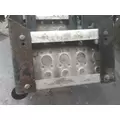 FREIGHTLINER CASCADIA 125 FRAME STEP thumbnail 5