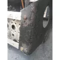 FREIGHTLINER CASCADIA 125 FRAME STEP thumbnail 6