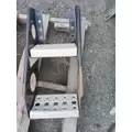 FREIGHTLINER CASCADIA 125 FRAME STEP thumbnail 1