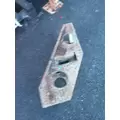 FREIGHTLINER CASCADIA 125 FRAME STEP thumbnail 2