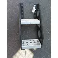 FREIGHTLINER CASCADIA 125 FRAME STEP thumbnail 1