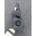 FREIGHTLINER CASCADIA 125 FRAME STEP thumbnail 2