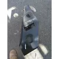 FREIGHTLINER CASCADIA 125 FRAME STEP thumbnail 3