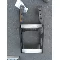 FREIGHTLINER CASCADIA 125 FRAME STEP thumbnail 4