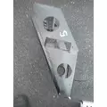 FREIGHTLINER CASCADIA 125 FRAME STEP thumbnail 1