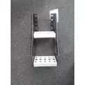 FREIGHTLINER CASCADIA 125 FRAME STEP thumbnail 2