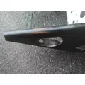 FREIGHTLINER CASCADIA 125 FRAME STEP thumbnail 3