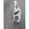 FREIGHTLINER CASCADIA 125 FRAME STEP thumbnail 4