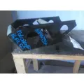 FREIGHTLINER CASCADIA 125 FRAME STEP thumbnail 1
