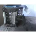 FREIGHTLINER CASCADIA 125 FRAME STEP thumbnail 6