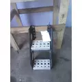 FREIGHTLINER CASCADIA 125 FRAME STEP thumbnail 1