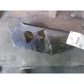 FREIGHTLINER CASCADIA 125 FRAME STEP thumbnail 2