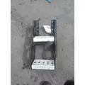 FREIGHTLINER CASCADIA 125 FRAME STEP thumbnail 1