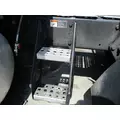 FREIGHTLINER CASCADIA 125 FRAME STEP thumbnail 1