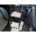 FREIGHTLINER CASCADIA 125 FRAME STEP thumbnail 1