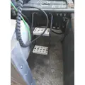FREIGHTLINER CASCADIA 125 FRAME STEP thumbnail 1