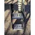 FREIGHTLINER CASCADIA 125 FRAME STEP thumbnail 1