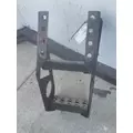 FREIGHTLINER CASCADIA 125 FRAME STEP thumbnail 4