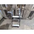 FREIGHTLINER CASCADIA 125 FRAME STEP thumbnail 3