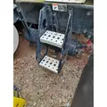 FREIGHTLINER CASCADIA 125 FRAME STEP thumbnail 1