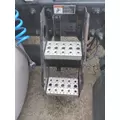FREIGHTLINER CASCADIA 125 FRAME STEP thumbnail 1