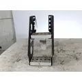 FREIGHTLINER CASCADIA 125 FRAME STEP thumbnail 2