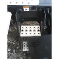 FREIGHTLINER CASCADIA 125 FRAME STEP thumbnail 1