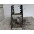 FREIGHTLINER CASCADIA 125 FRAME STEP thumbnail 1
