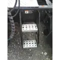 FREIGHTLINER CASCADIA 125 FRAME STEP thumbnail 1