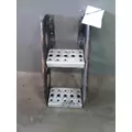 FREIGHTLINER CASCADIA 125 FRAME STEP thumbnail 1