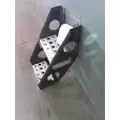FREIGHTLINER CASCADIA 125 FRAME STEP thumbnail 2
