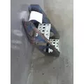 FREIGHTLINER CASCADIA 125 FRAME STEP thumbnail 3