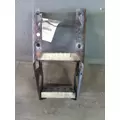 FREIGHTLINER CASCADIA 125 FRAME STEP thumbnail 4