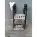 FREIGHTLINER CASCADIA 125 FRAME STEP thumbnail 1