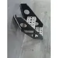 FREIGHTLINER CASCADIA 125 FRAME STEP thumbnail 3