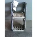 FREIGHTLINER CASCADIA 125 FRAME STEP thumbnail 1