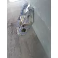 FREIGHTLINER CASCADIA 125 FRAME STEP thumbnail 2