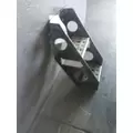 FREIGHTLINER CASCADIA 125 FRAME STEP thumbnail 3