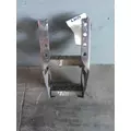 FREIGHTLINER CASCADIA 125 FRAME STEP thumbnail 4