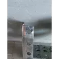 FREIGHTLINER CASCADIA 125 FRAME STEP thumbnail 5