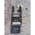 FREIGHTLINER CASCADIA 125 FRAME STEP thumbnail 1