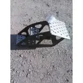 FREIGHTLINER CASCADIA 125 FRAME STEP thumbnail 2