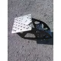 FREIGHTLINER CASCADIA 125 FRAME STEP thumbnail 3