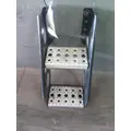 FREIGHTLINER CASCADIA 125 FRAME STEP thumbnail 1