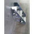 FREIGHTLINER CASCADIA 125 FRAME STEP thumbnail 3